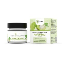 -       80 , McLureSun McLureSun