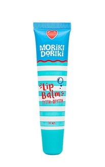 ������� ��� ��� Moriki