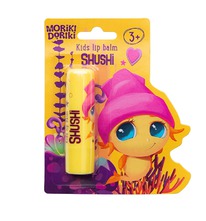 ������� ������� ��� ��� � �������� ������� ��������