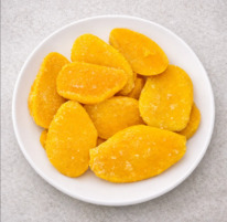 ����� ������� ������� ������� ��� ������� ������� ���������