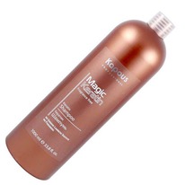    MAGIC KERATIN