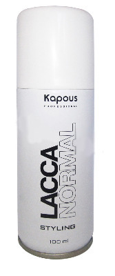 ��� ����������� ��� ����� ���������� ��������