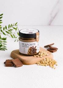 �������� ������� ����������