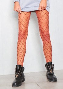 RUMILA ��������-����� �������/������� �������