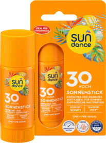 dm   SPF30, 20 