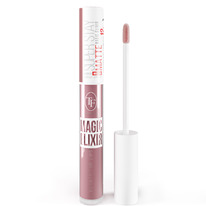 TF �/������ TL-19-091C ��� 091 