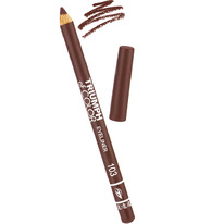 TF �������� ��� ���� W-212-103C ��� �103 