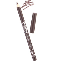 TF �������� ��� ���� W-212-105C ��� �105 