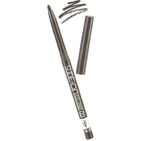 TF �������� ��� ���� ��������� U-17-02C ��� �02 