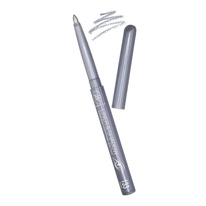 TF �������� ��� ���� ��������� U-19-133C ��� �133 