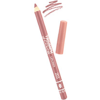 TF �������� ��� ��� W-212-203C ��� �203 