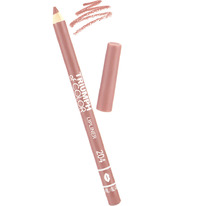 TF �������� ��� ��� W-212-204C ��� �204 