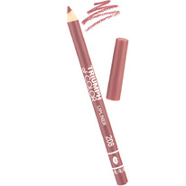 TF �������� ��� ��� W-212-208C ��� �208 