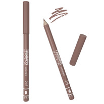 TF �������� ��� ��� W-212-215C ��� �215 