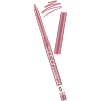 TF �������� ��� ��� ��������� U-17-32C ��� �32 