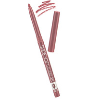 TF �������� ��� ��� ��������� U-17-35C ��� �35 