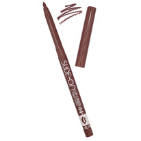 TF �������� ��� ��� ��������� U-17-44C ��� �44 