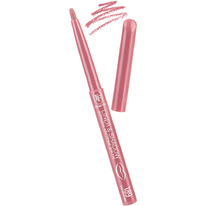 TF �������� ��� ��� ��������� U-19-189C ��� �189 