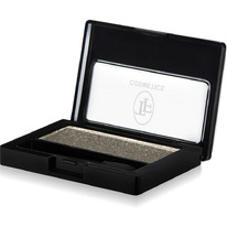 TF ���� �/��� 