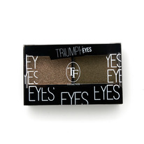 TF ���� �/��� 