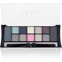 TF ���� �/��� ����� TE-24-03C 