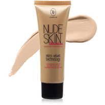 TF ��������� ���� TW 10-101C ��� 101 