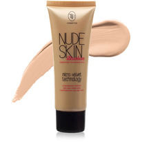 TF ��������� ���� TW 10-104C ��� 104 