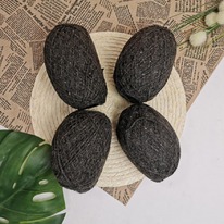 ESENIA ����� ��� ������� ������� (����������) - �����-����������