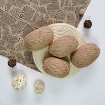 ESENIA ����� ��� ������� ������� (����������) - ����