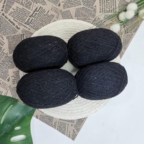 ESENIA ����� ��� ������� ������� (����������) - ׸���� ������