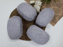 ESENIA ����� ��� ������� ������� (����������) - ������-�����