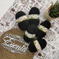 ESENIA ����� ��� ������� Super Nature � ������ ����� - ׸����