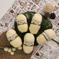 ESENIA ����� ��� ������� Super Nature � ������ ����� - ����������