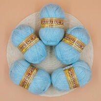 ESENIA ����� ������� ��� ������� ������� ���� - �����-�������