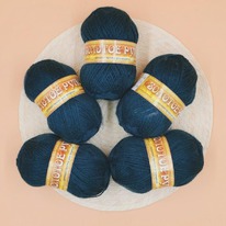 ESENIA ����� ������� ��� ������� ������� ���� - ������� �����