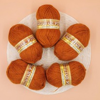 ESENIA ����� ������� ��� ������� ������� ���� - ��������