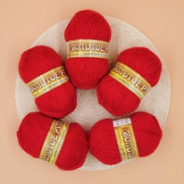 ESENIA ����� ������� ��� ������� ������� ���� - �������