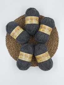 ESENIA ����� ��� ������� ������� ���� ��������� - ��������