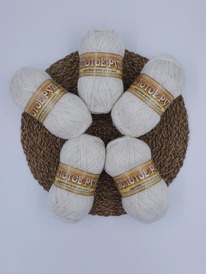 ESENIA ����� ��� ������� ������� ���� ��������� - ����� ������