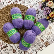 ESENIA ����� ��� ������� � ������ ����� ��������-2 - ������