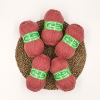 ESENIA ����� ��� ������� � ������ ����� ��������-2 - ��������