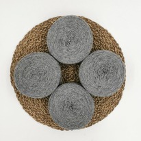 ESENIA ����� ��� ������� ������� 100% ������ - ����� ������