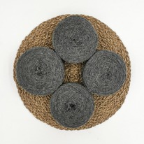 ESENIA ����� ��� ������� ������� 100% ������ - Ҹ���-����� ������