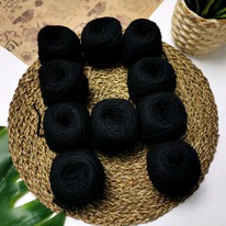 ESENIA ����� ��� ������� ������� � ������� - ׸����