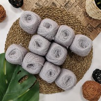 ESENIA ����� ��� ������� ������� � ������� - ������-�����