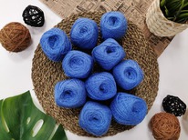 ESENIA ����� ��� ������� ������� � ������� - ����