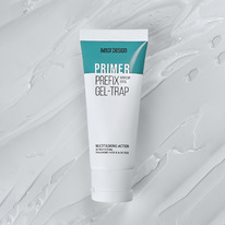 ���� ��� ������ Prefix, 30�.