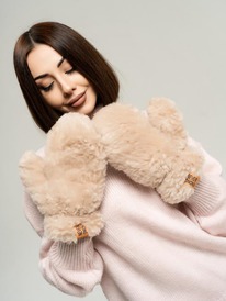 ESENIA ������� �������� �������