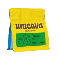 ������� Chanthaburi, ����� ������� 68 %