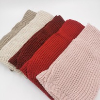 ESENIA ���� 150*16��